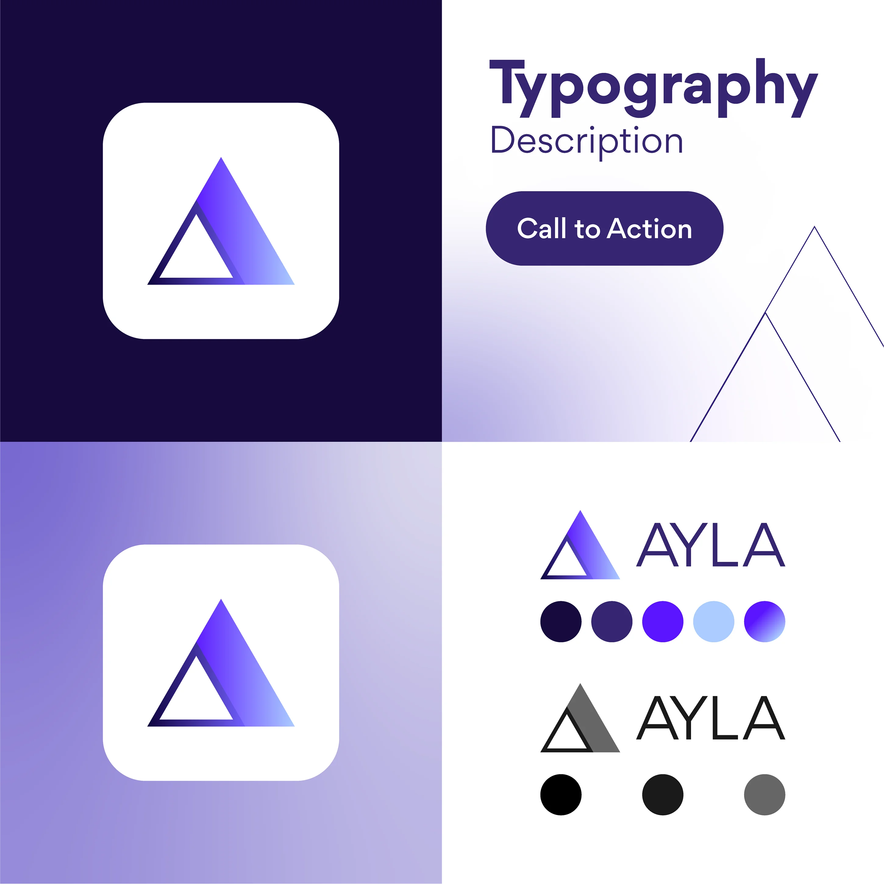 Ayla Logo - Image 2