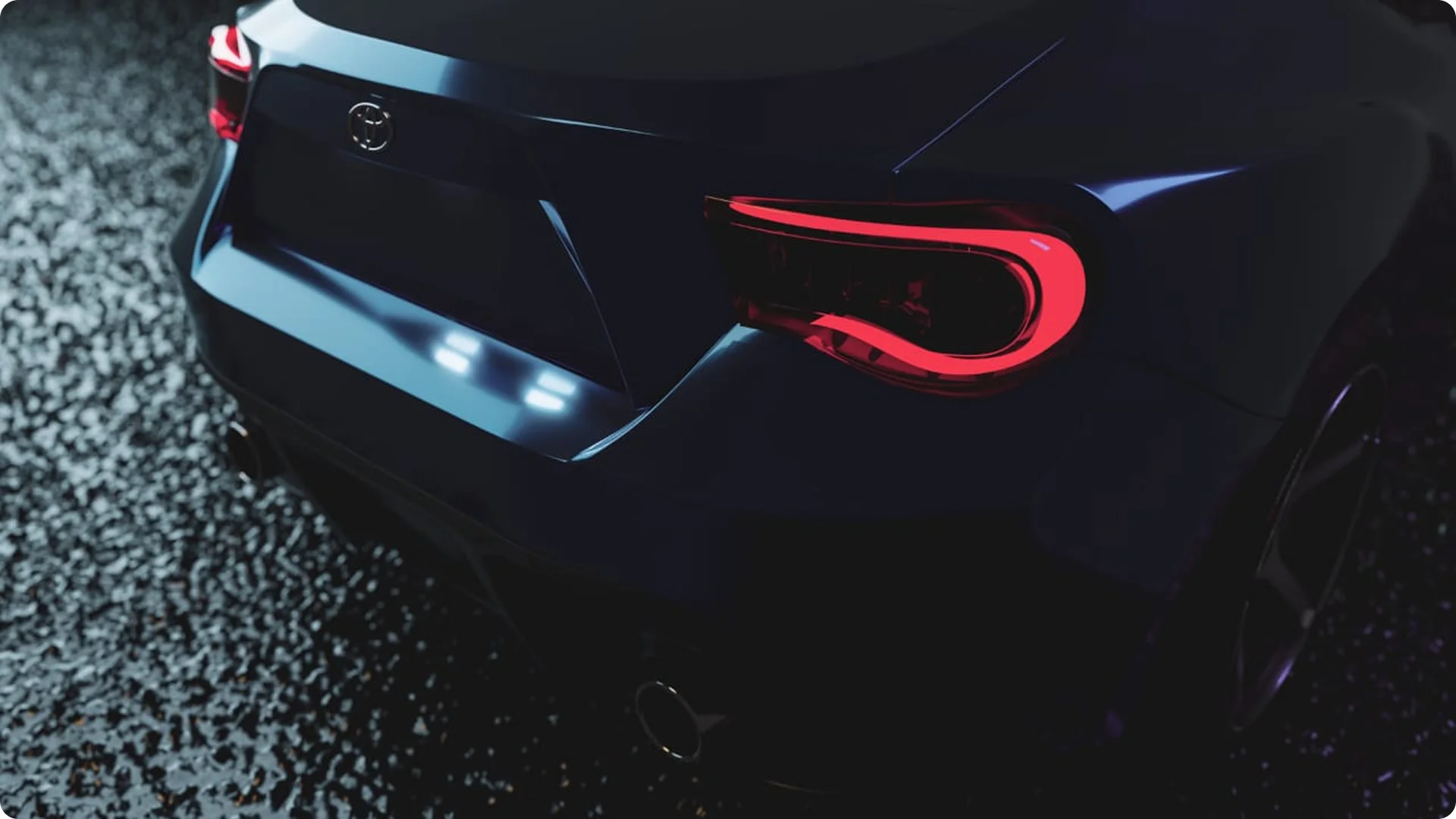 Car - Image 2
