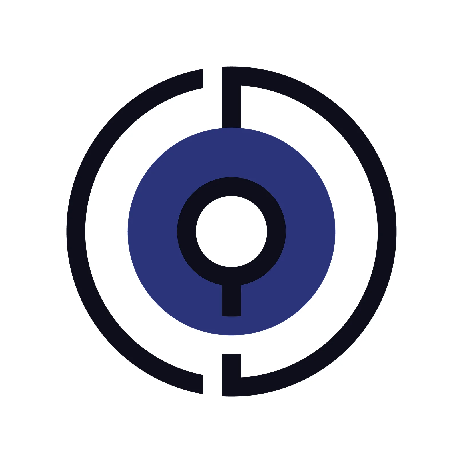 Cars Debate Logo