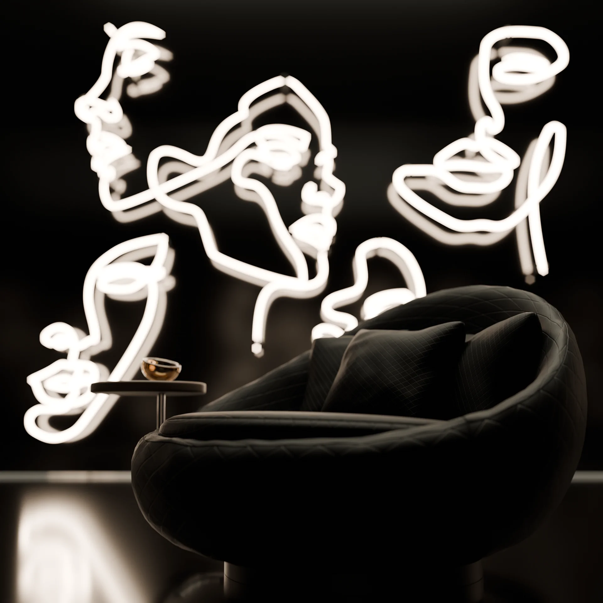 Chair