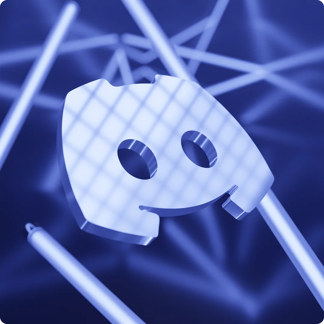 Discord