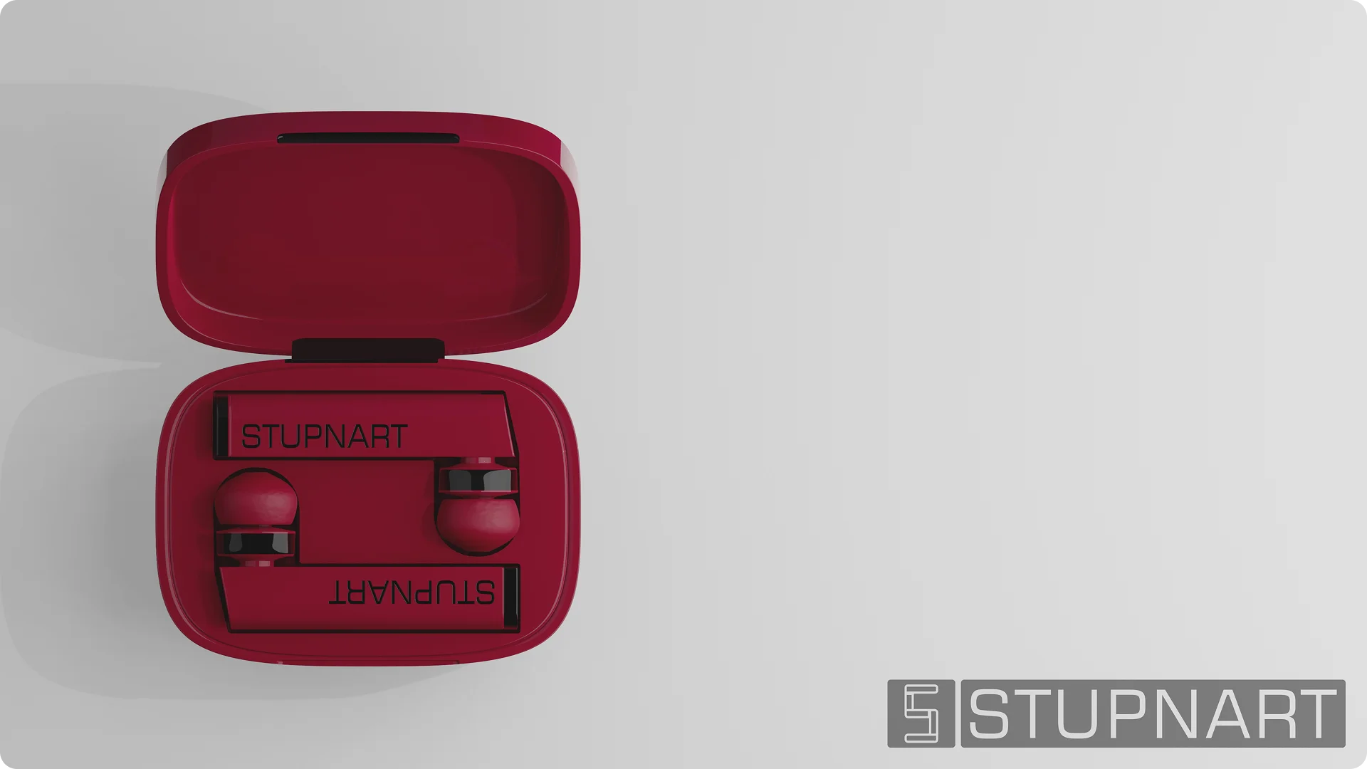 Earbuds - Image 2
