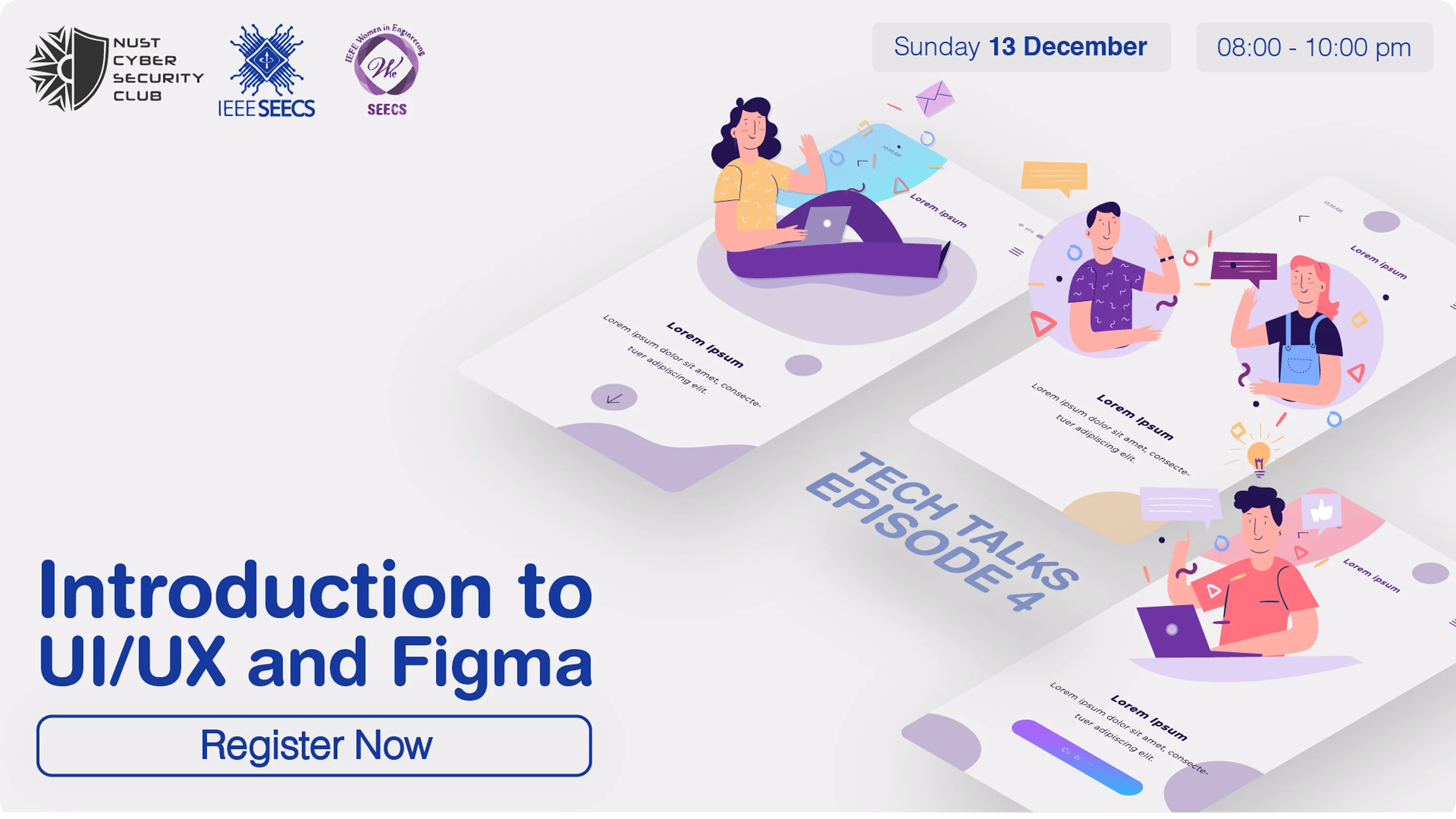 Event Cover