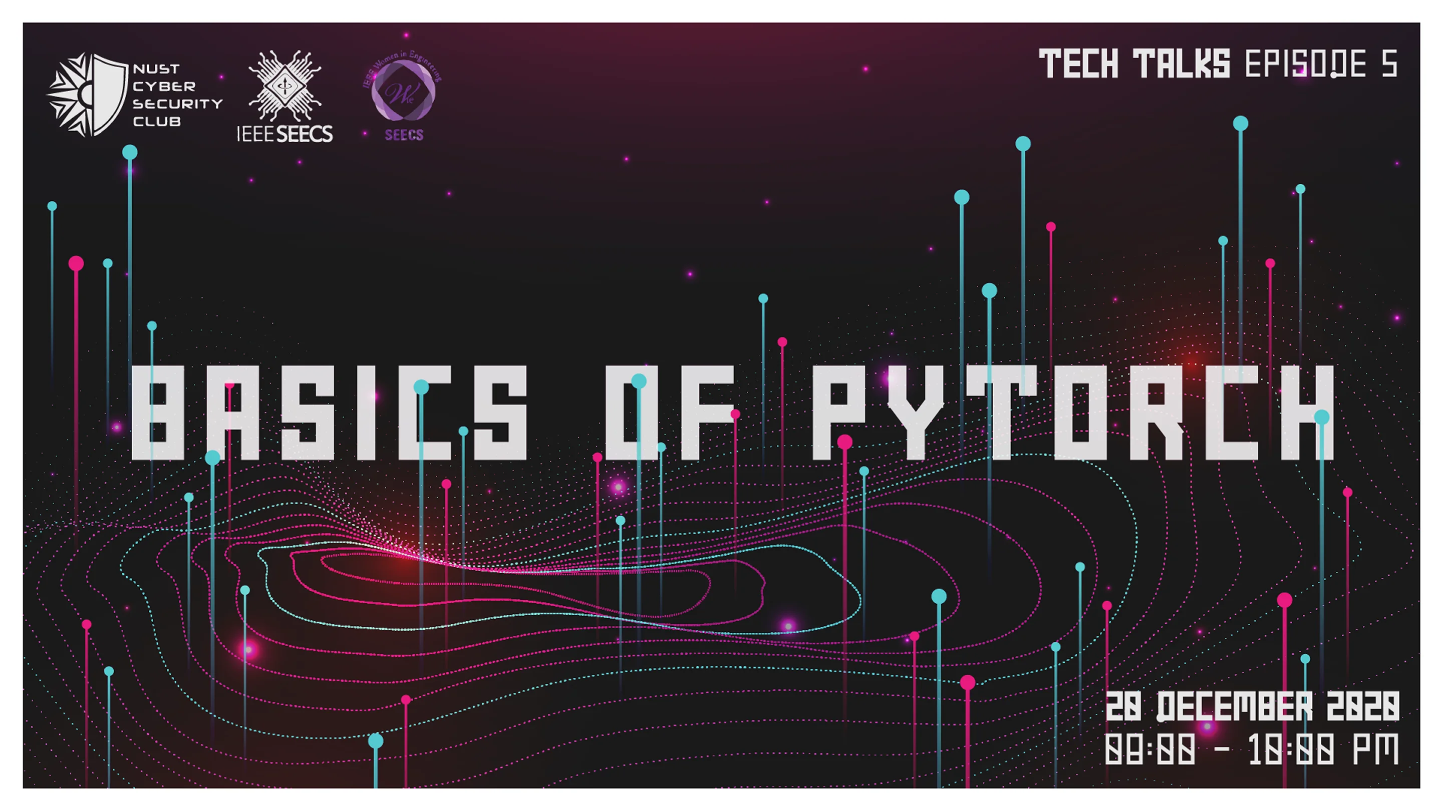 Event Cover
