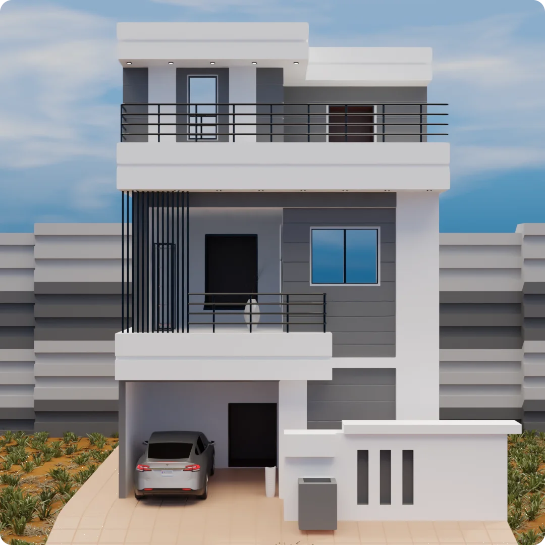 Home - Image 2