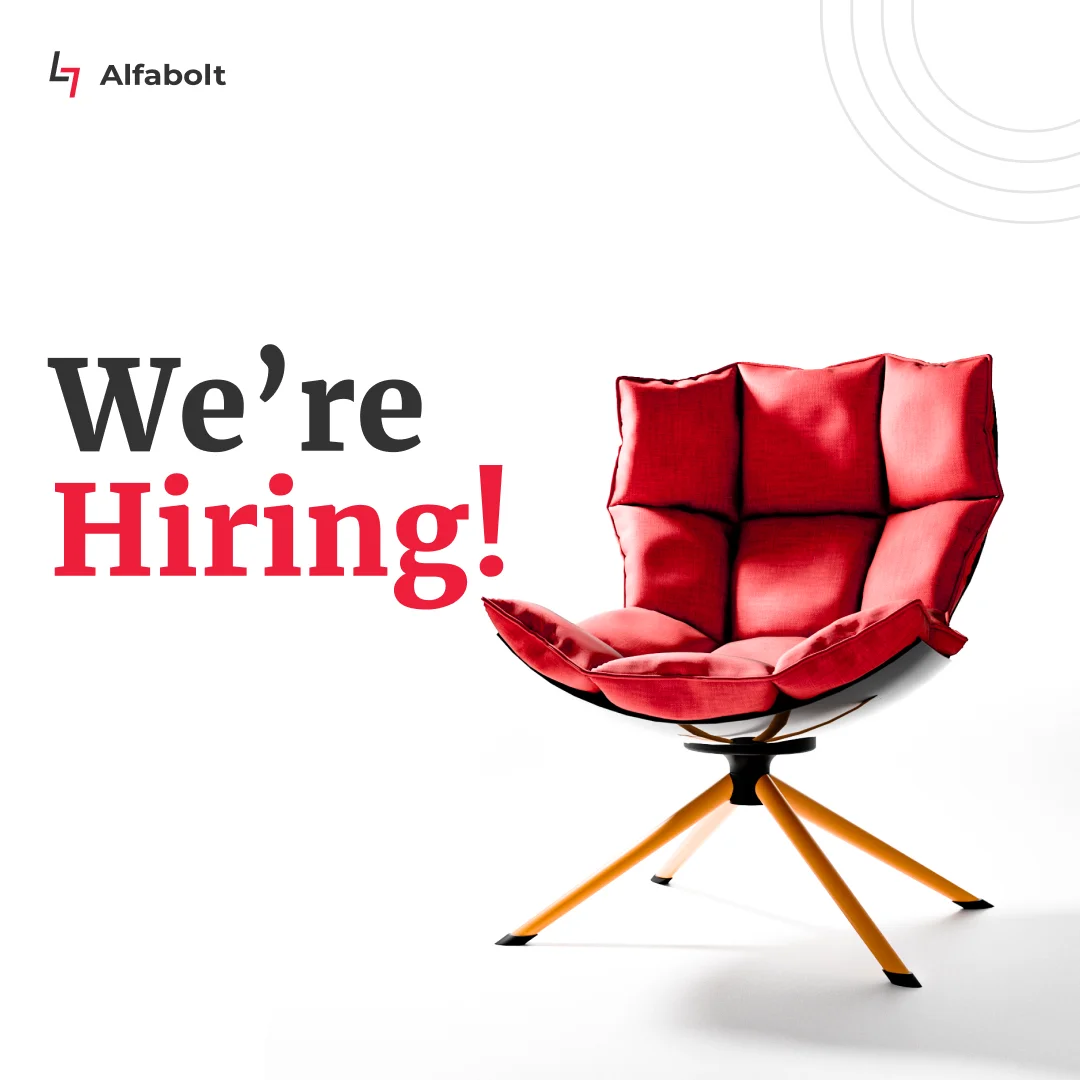 Recruitement