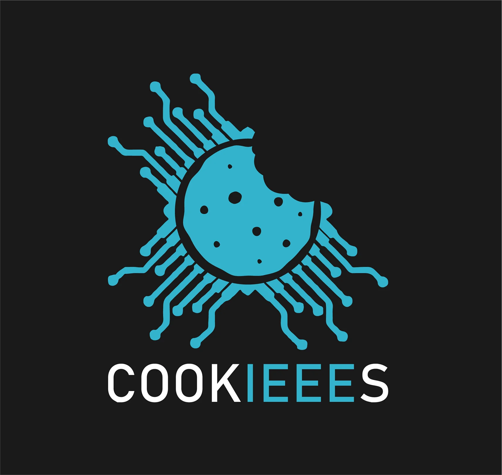 Cookieees Logo