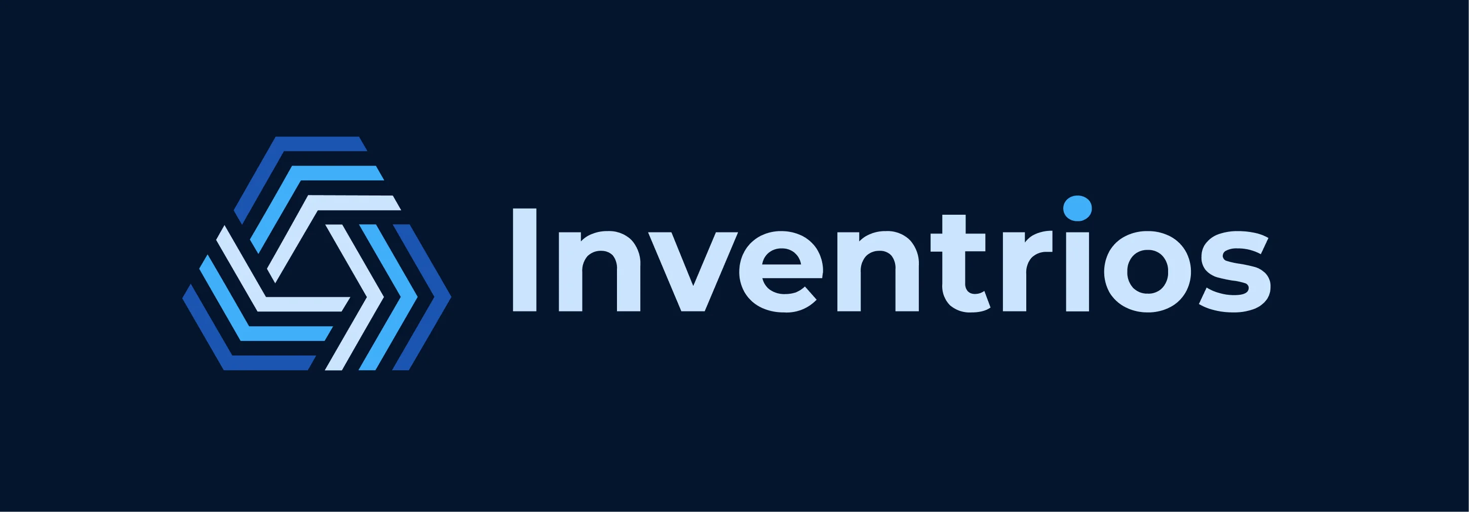 Inventrios Logo