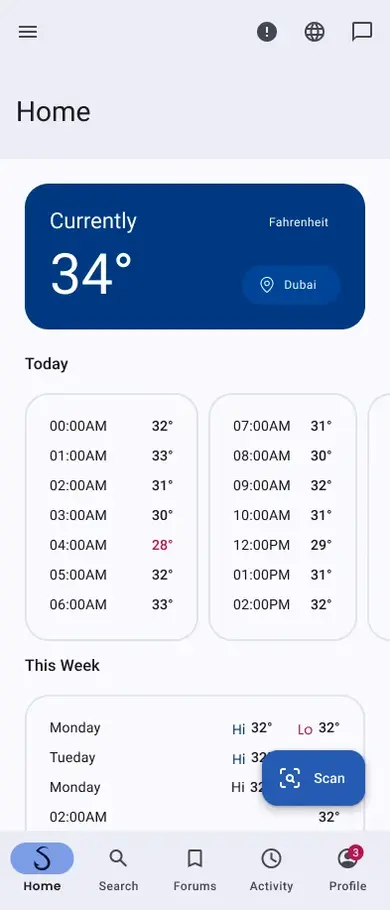 Smart Catch screenshot 3