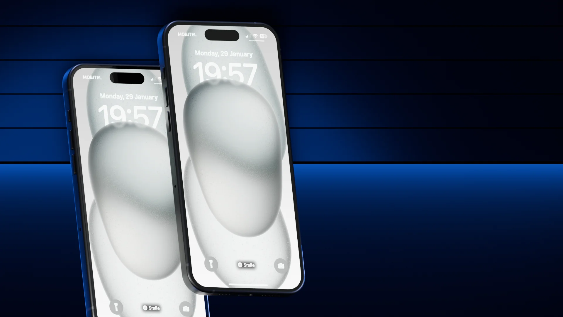 Phone