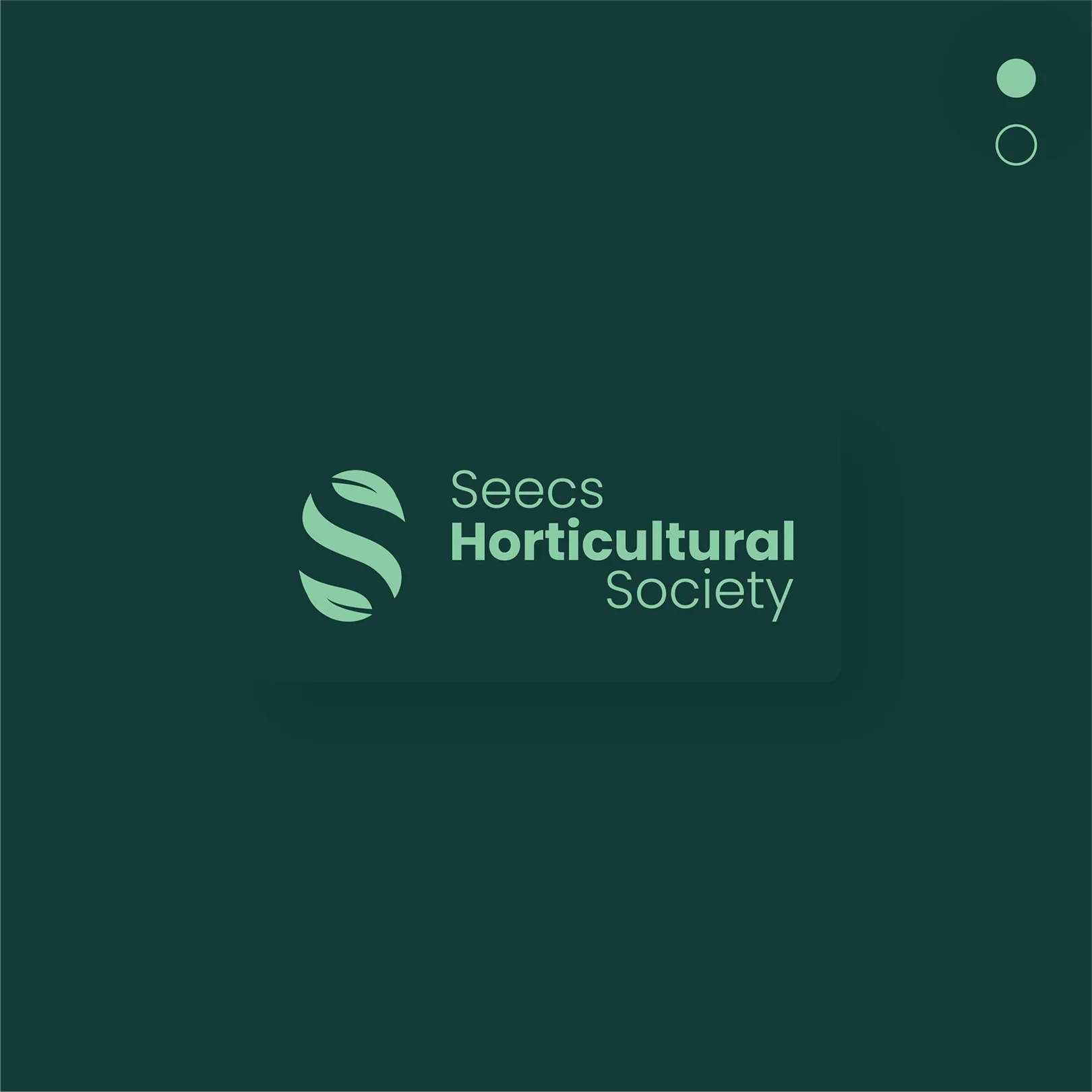 SHS Logo