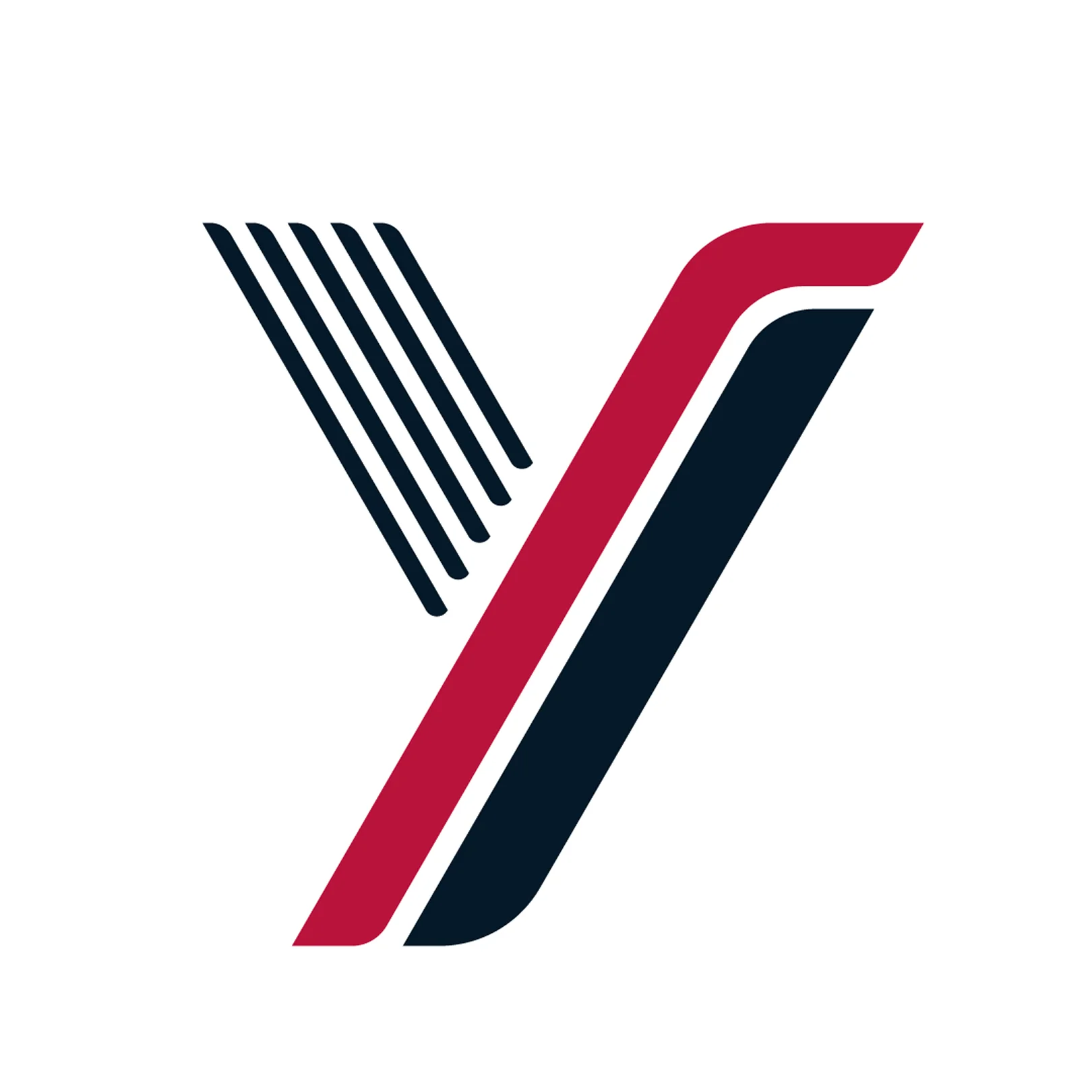 Yes Logo